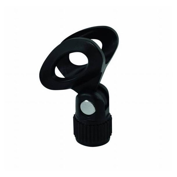 Tuff stands MH-05 mikrofon-holder